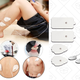 Nursal TENS Massager, $25 with code ZX9NLQA8